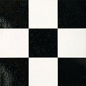 Tarkett Vinyl Sheet Campus - Black & White